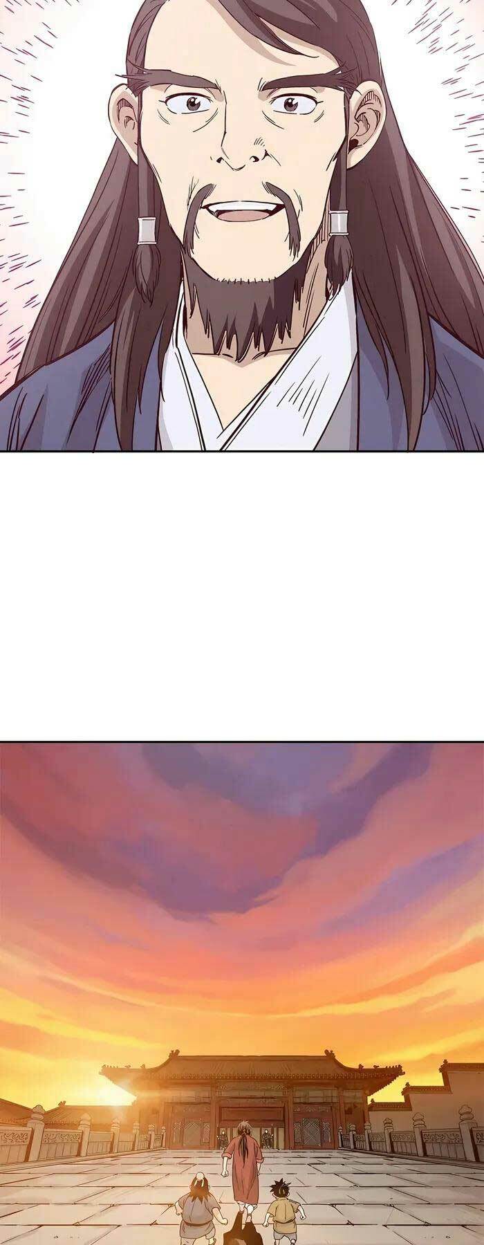 Trọng Sinh Thành Thần Y Thời Tam Quốc Chapter 72 - Trang 2