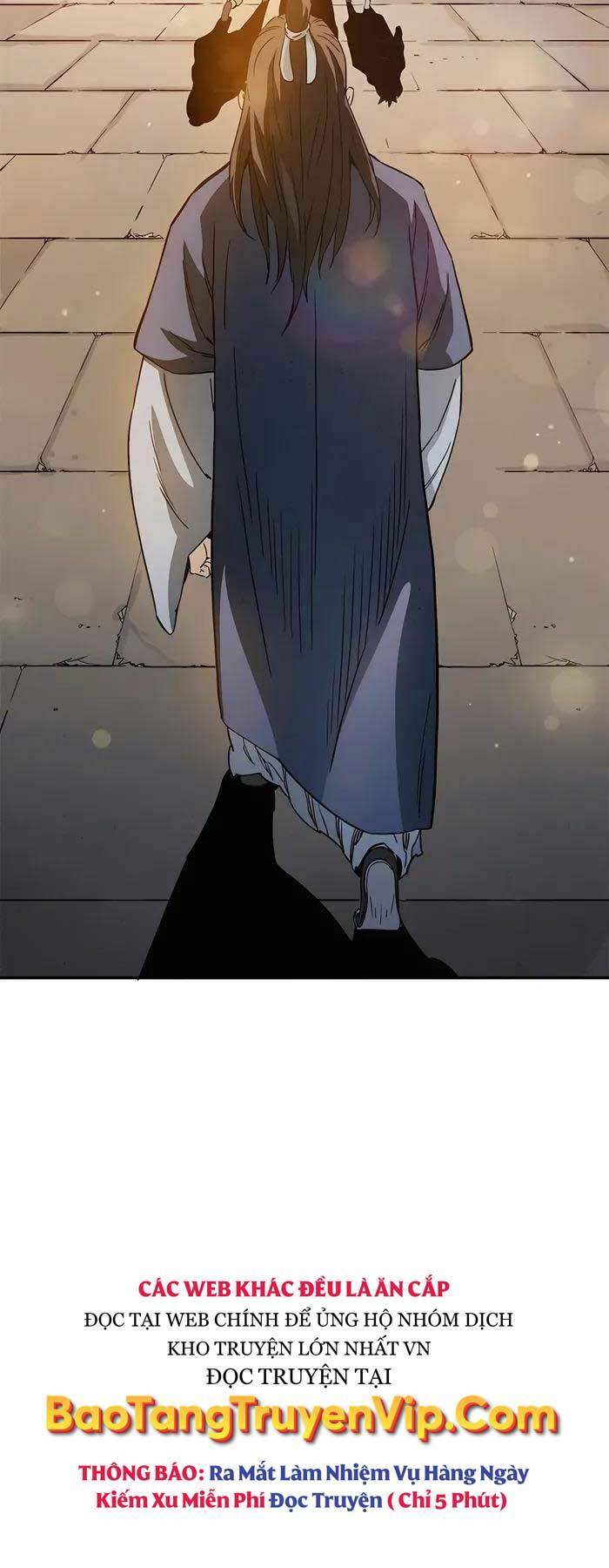 Trọng Sinh Thành Thần Y Thời Tam Quốc Chapter 72 - Trang 2