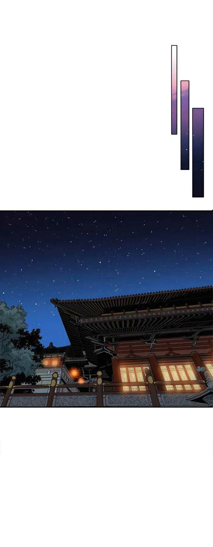 Trọng Sinh Thành Thần Y Thời Tam Quốc Chapter 72 - Trang 2