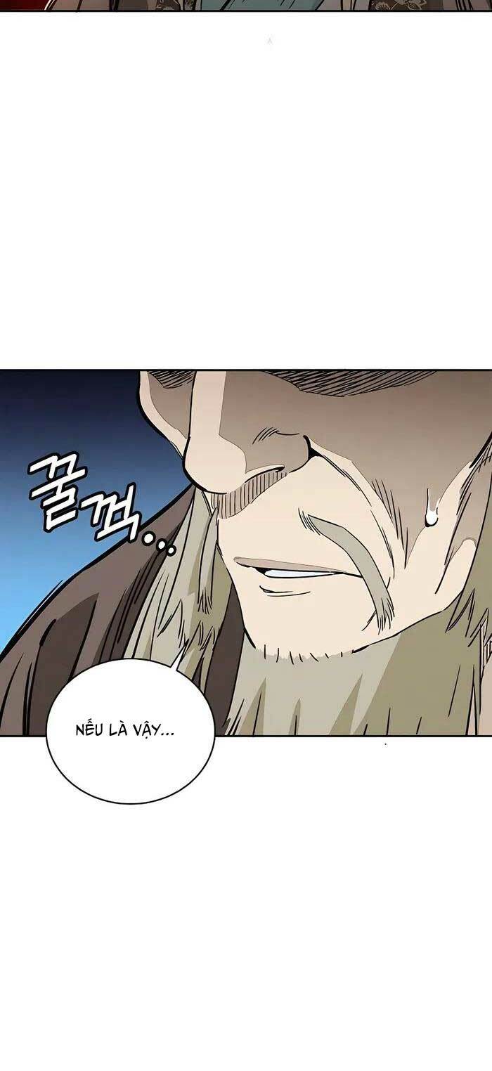 Trọng Sinh Thành Thần Y Thời Tam Quốc Chapter 72 - Trang 2