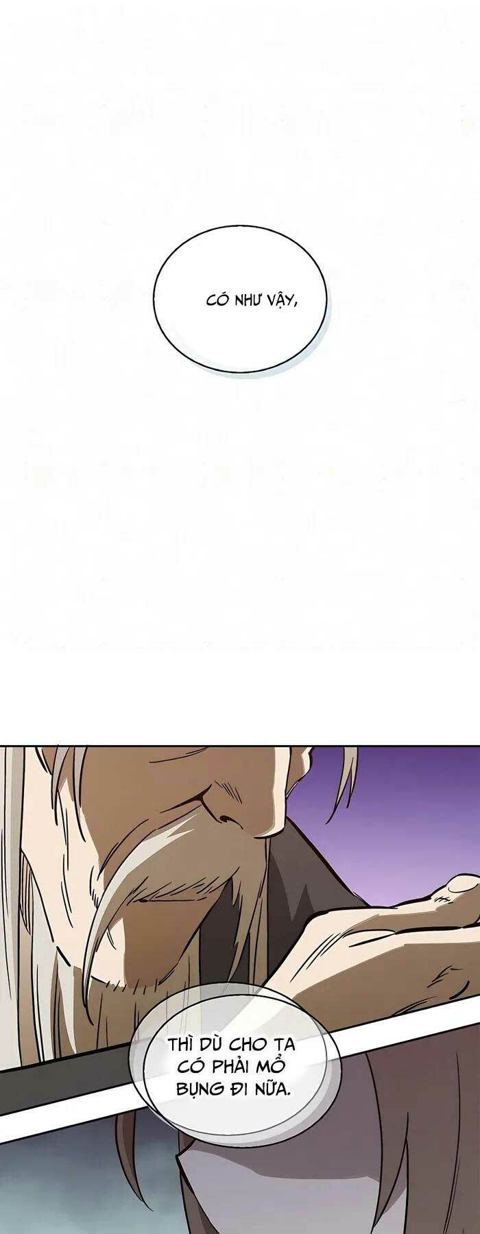 Trọng Sinh Thành Thần Y Thời Tam Quốc Chapter 72 - Trang 2