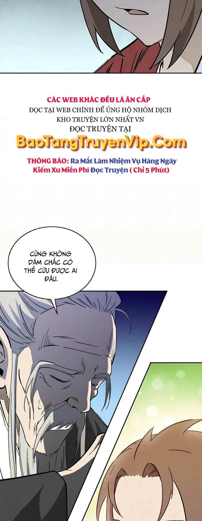 Trọng Sinh Thành Thần Y Thời Tam Quốc Chapter 72 - Trang 2