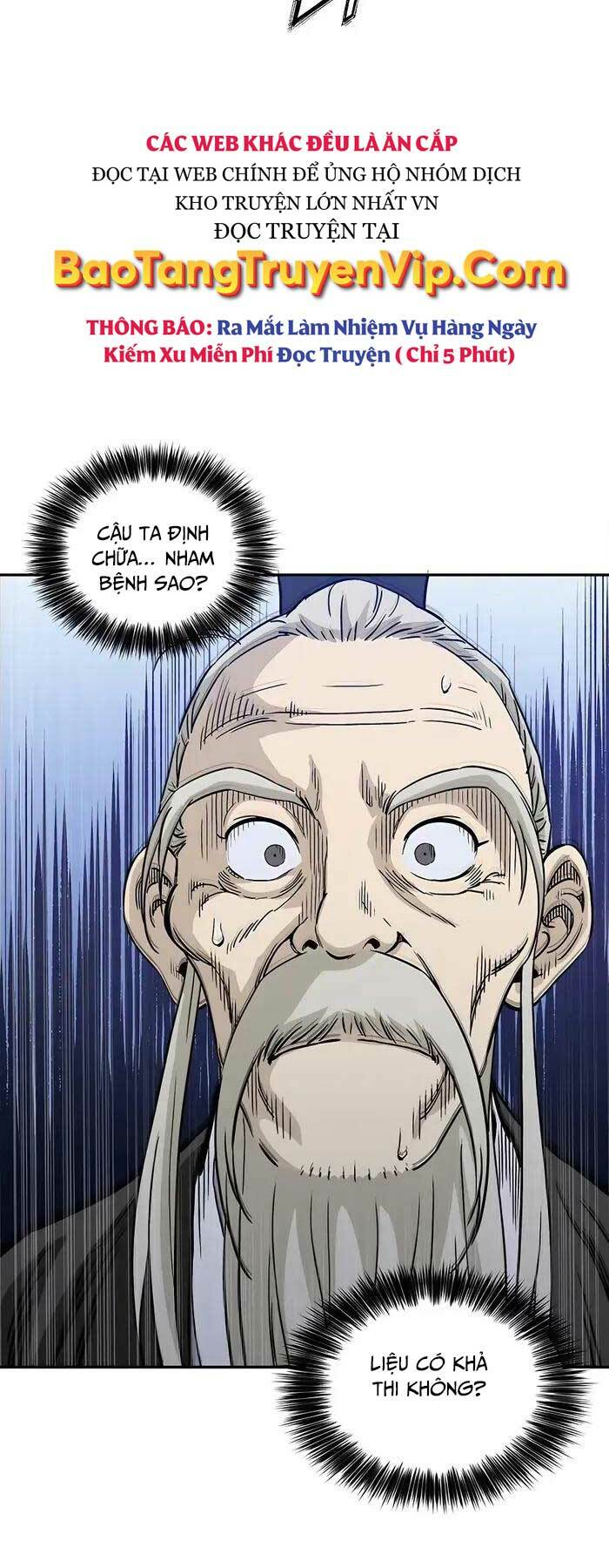 Trọng Sinh Thành Thần Y Thời Tam Quốc Chapter 72 - Trang 2