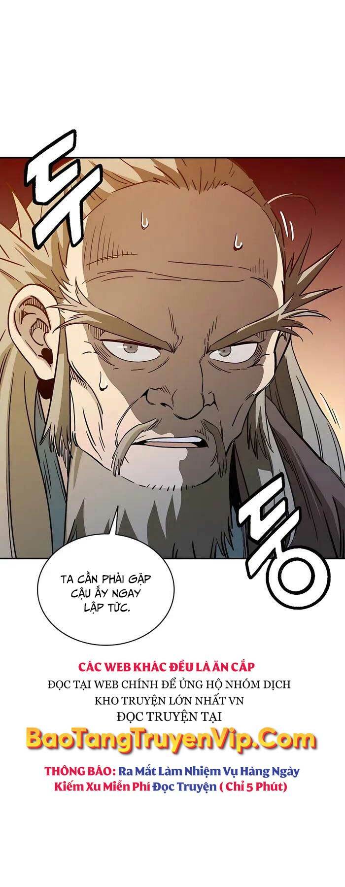 Trọng Sinh Thành Thần Y Thời Tam Quốc Chapter 72 - Trang 2