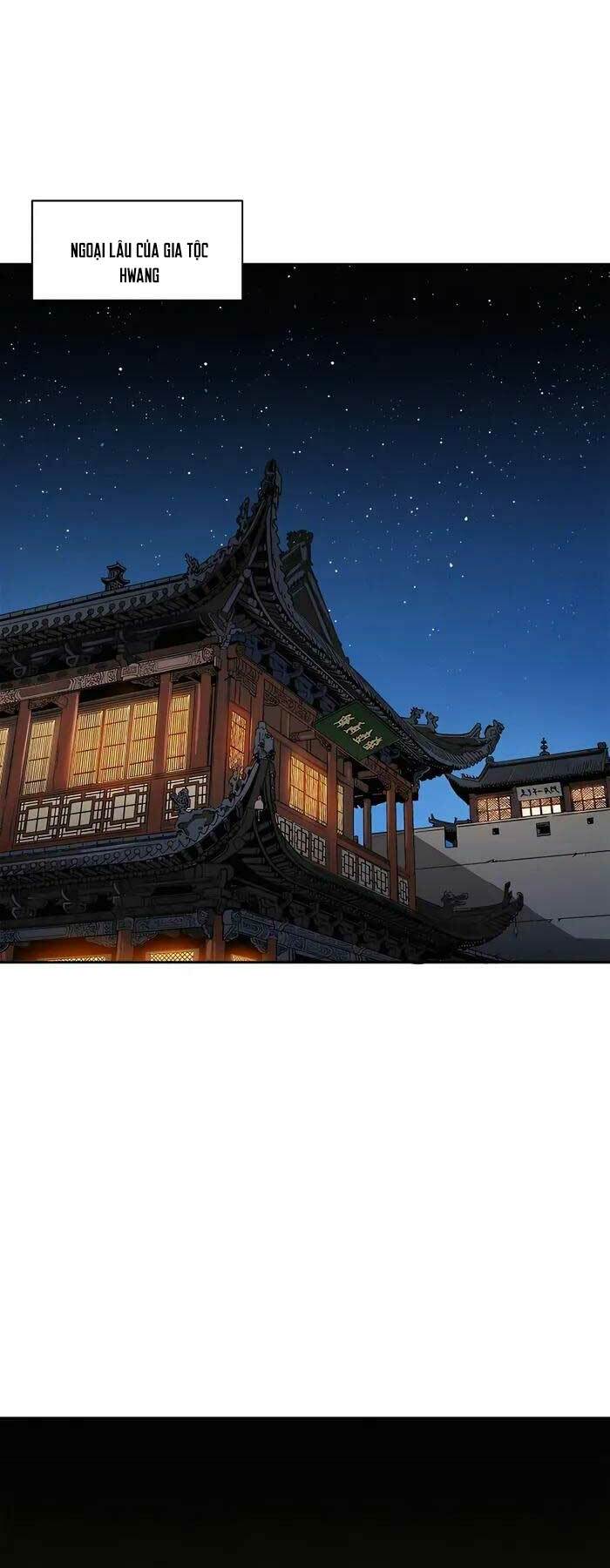 Trọng Sinh Thành Thần Y Thời Tam Quốc Chapter 72 - Trang 2