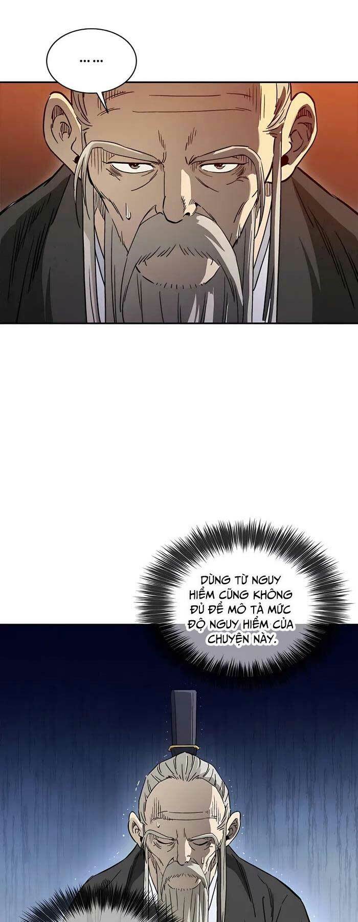 Trọng Sinh Thành Thần Y Thời Tam Quốc Chapter 72 - Trang 2