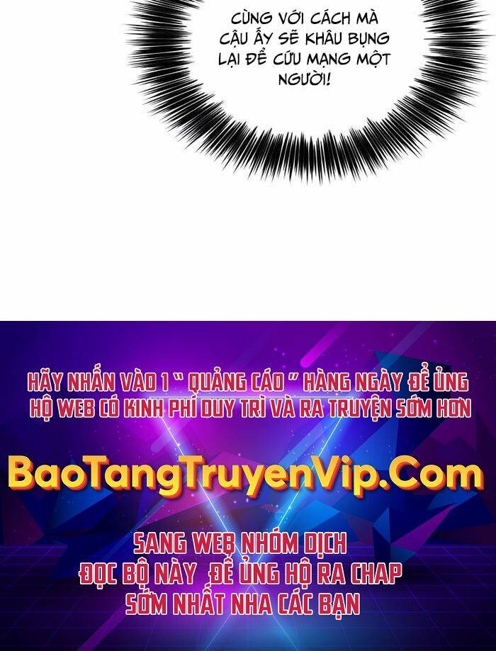 Trọng Sinh Thành Thần Y Thời Tam Quốc Chapter 72 - Trang 2