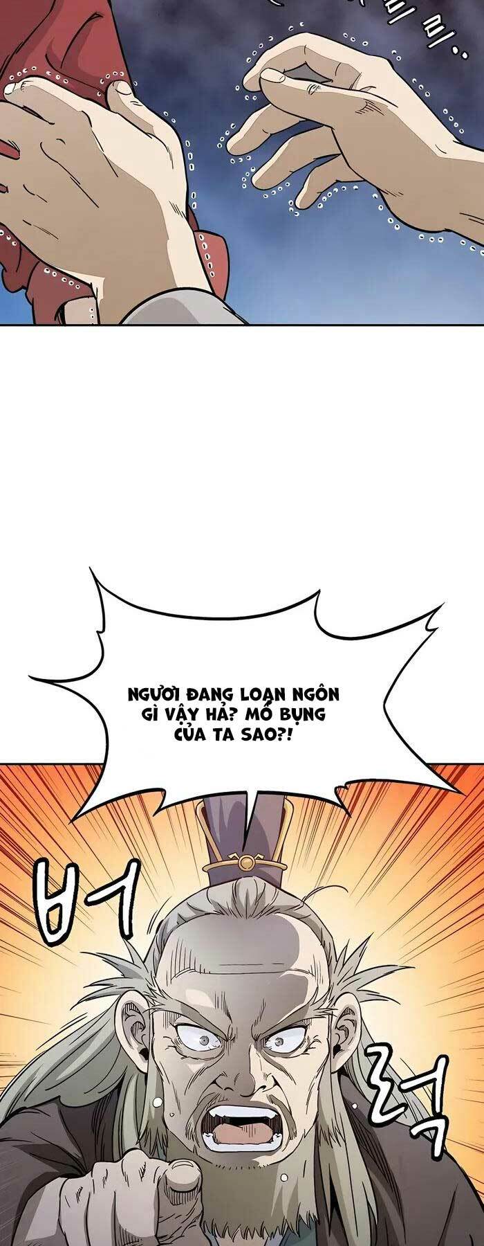 Trọng Sinh Thành Thần Y Thời Tam Quốc Chapter 72 - Trang 2