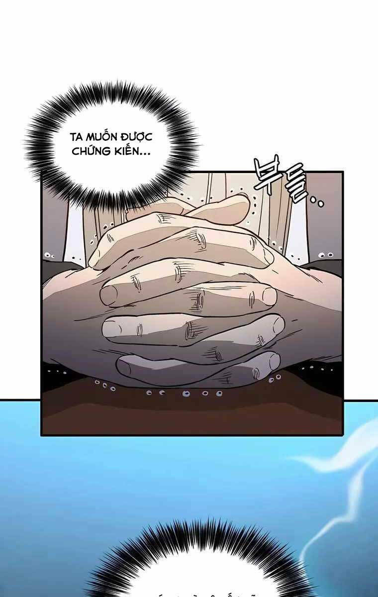 Trọng Sinh Thành Thần Y Thời Tam Quốc Chapter 73 - Trang 2