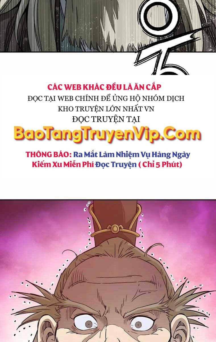 Trọng Sinh Thành Thần Y Thời Tam Quốc Chapter 73 - Trang 2