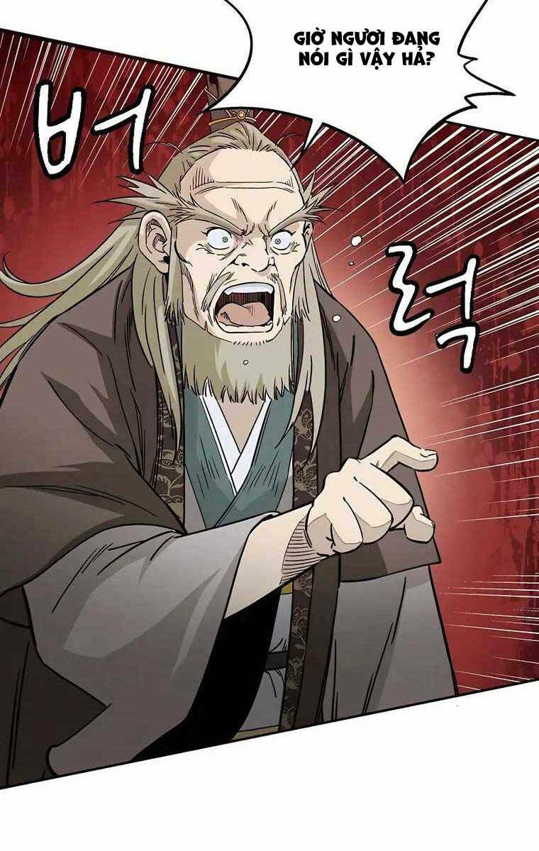 Trọng Sinh Thành Thần Y Thời Tam Quốc Chapter 73 - Trang 2