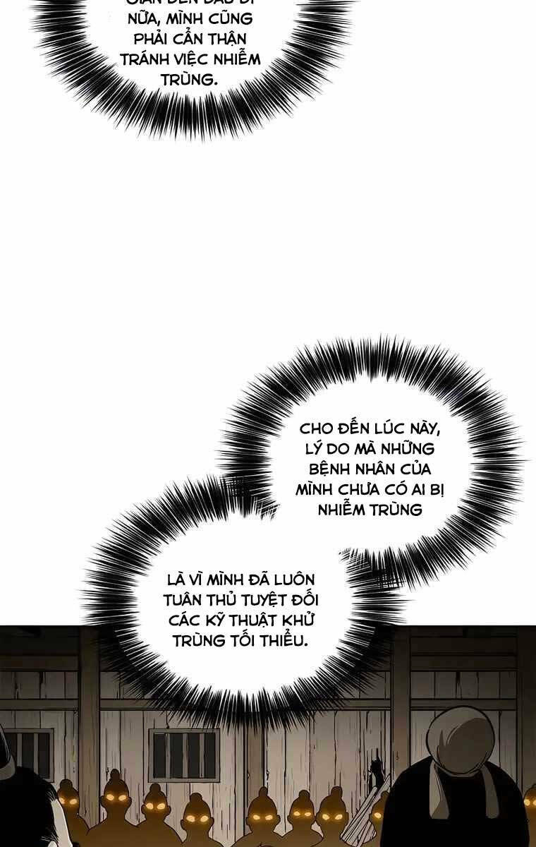 Trọng Sinh Thành Thần Y Thời Tam Quốc Chapter 73 - Trang 2