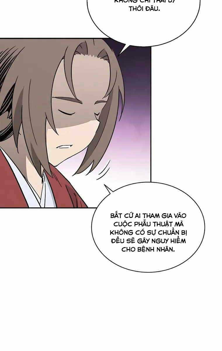 Trọng Sinh Thành Thần Y Thời Tam Quốc Chapter 73 - Trang 2