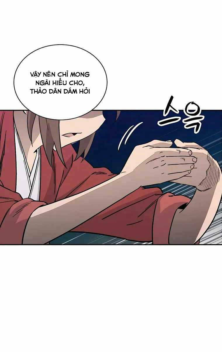 Trọng Sinh Thành Thần Y Thời Tam Quốc Chapter 73 - Trang 2