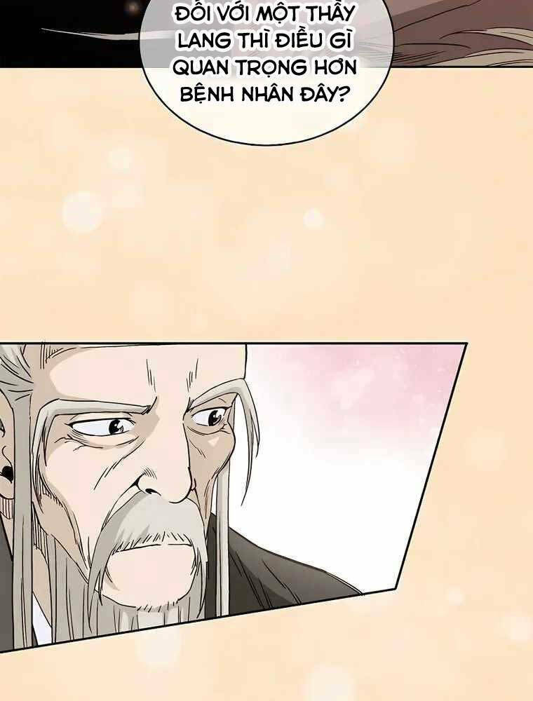 Trọng Sinh Thành Thần Y Thời Tam Quốc Chapter 73 - Trang 2