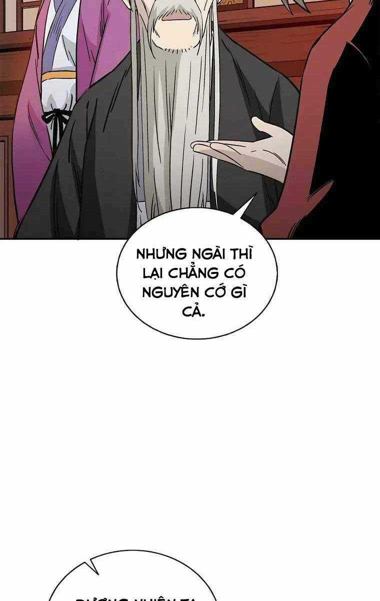 Trọng Sinh Thành Thần Y Thời Tam Quốc Chapter 73 - Trang 2