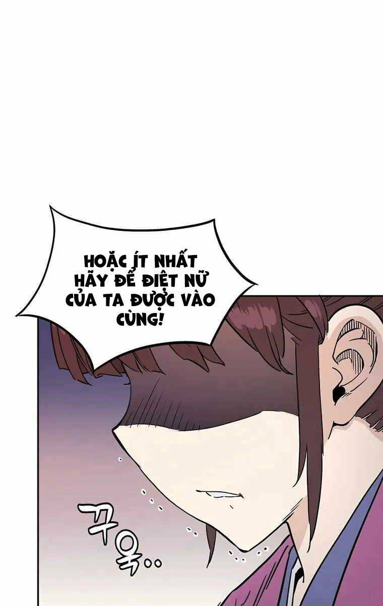 Trọng Sinh Thành Thần Y Thời Tam Quốc Chapter 73 - Trang 2