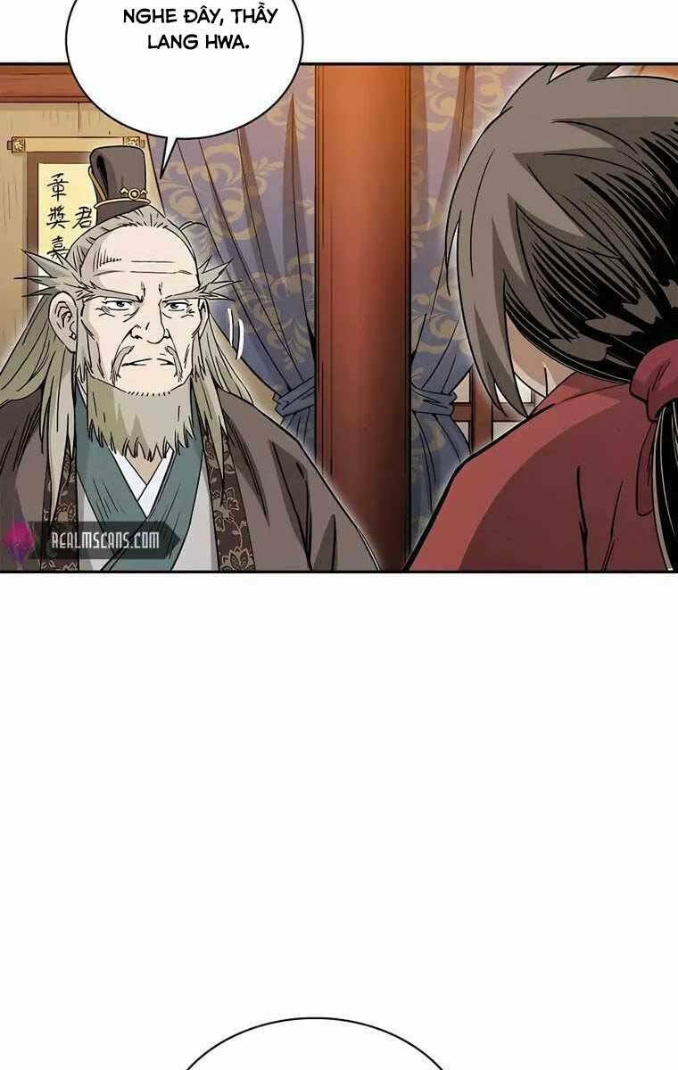 Trọng Sinh Thành Thần Y Thời Tam Quốc Chapter 73 - Trang 2