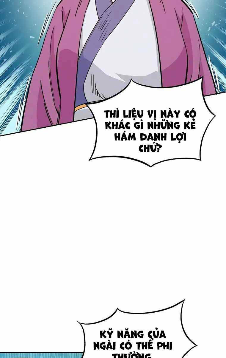 Trọng Sinh Thành Thần Y Thời Tam Quốc Chapter 73 - Trang 2