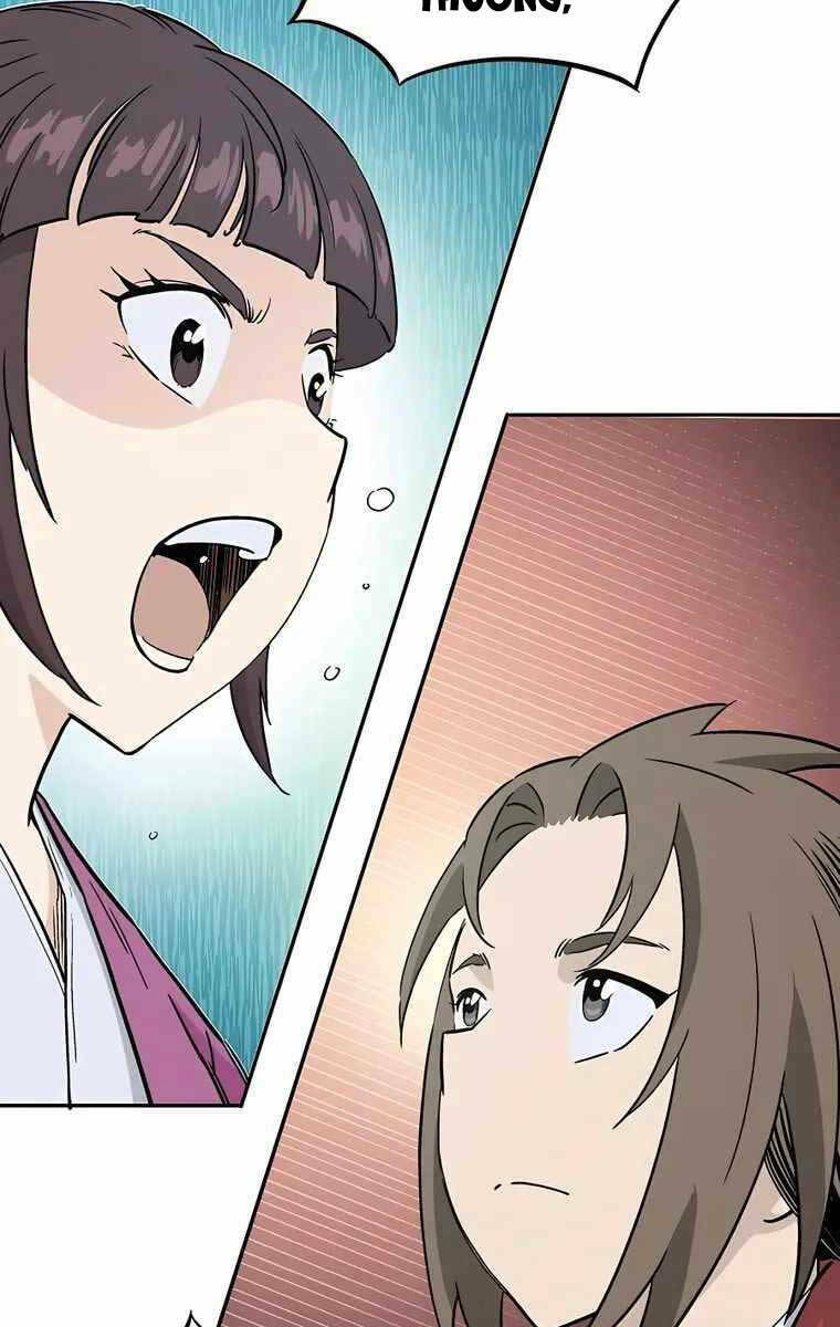 Trọng Sinh Thành Thần Y Thời Tam Quốc Chapter 73 - Trang 2