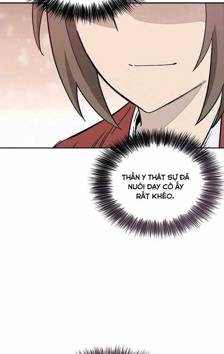 Trọng Sinh Thành Thần Y Thời Tam Quốc Chapter 73 - Trang 2