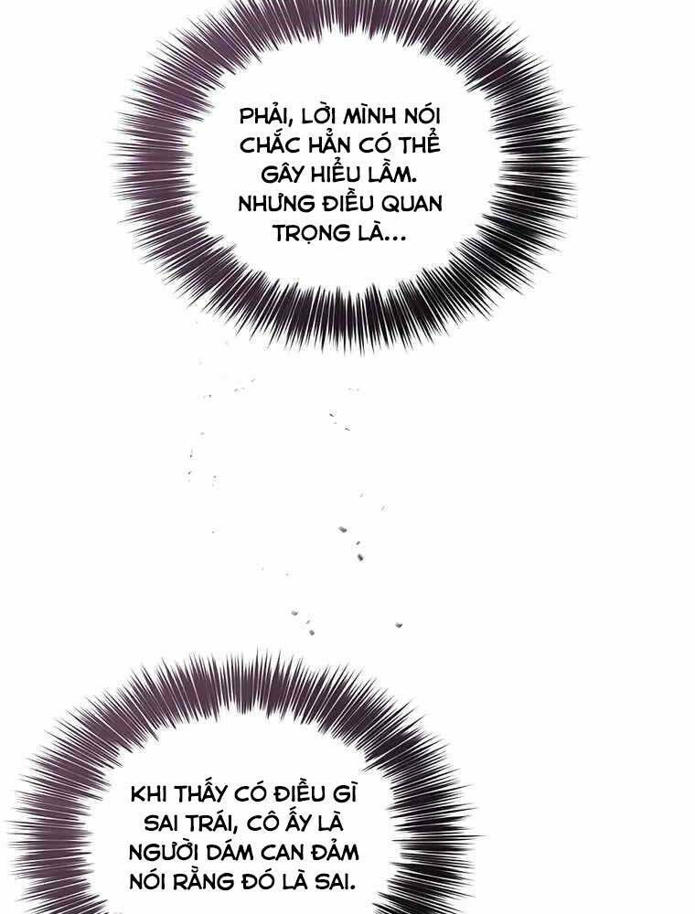 Trọng Sinh Thành Thần Y Thời Tam Quốc Chapter 73 - Trang 2