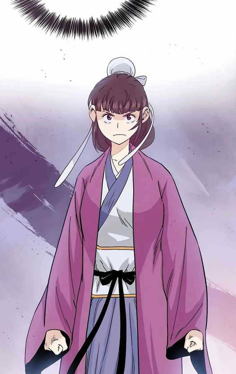 Trọng Sinh Thành Thần Y Thời Tam Quốc Chapter 73 - Trang 2