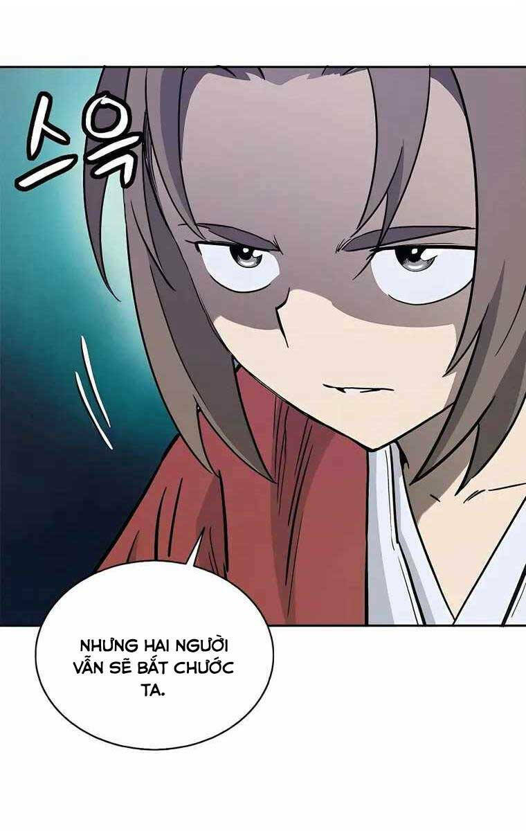 Trọng Sinh Thành Thần Y Thời Tam Quốc Chapter 73 - Trang 2