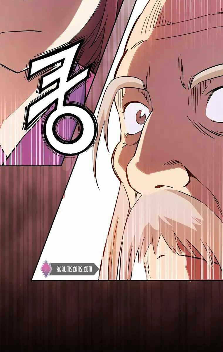 Trọng Sinh Thành Thần Y Thời Tam Quốc Chapter 73 - Trang 2