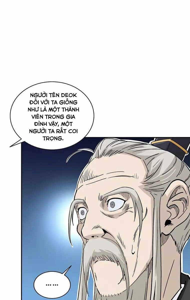 Trọng Sinh Thành Thần Y Thời Tam Quốc Chapter 73 - Trang 2