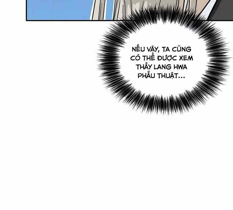 Trọng Sinh Thành Thần Y Thời Tam Quốc Chapter 73 - Trang 2