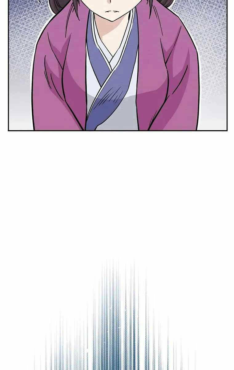 Trọng Sinh Thành Thần Y Thời Tam Quốc Chapter 73 - Trang 2