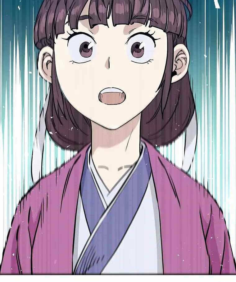 Trọng Sinh Thành Thần Y Thời Tam Quốc Chapter 73 - Trang 2