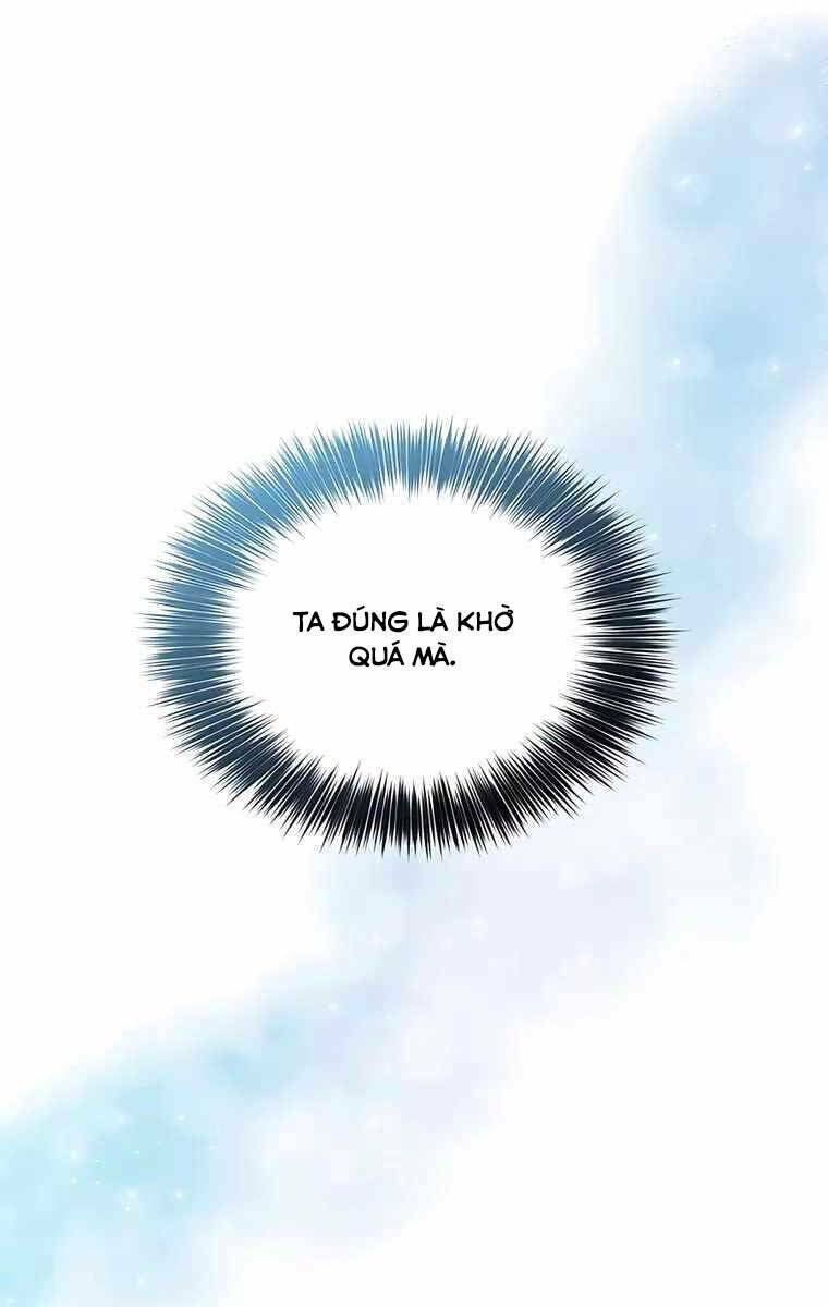 Trọng Sinh Thành Thần Y Thời Tam Quốc Chapter 73 - Trang 2