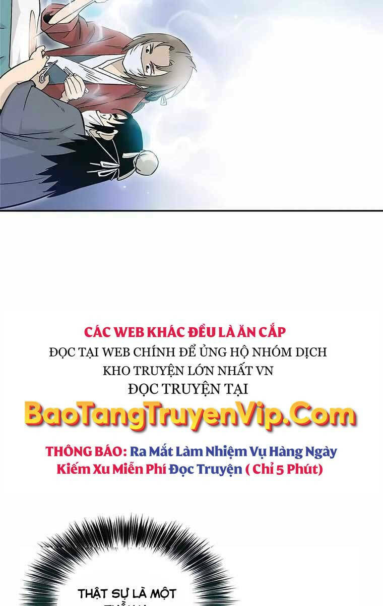 Trọng Sinh Thành Thần Y Thời Tam Quốc Chapter 73 - Trang 2