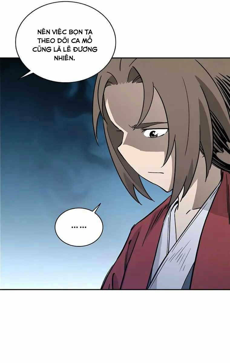 Trọng Sinh Thành Thần Y Thời Tam Quốc Chapter 73 - Trang 2