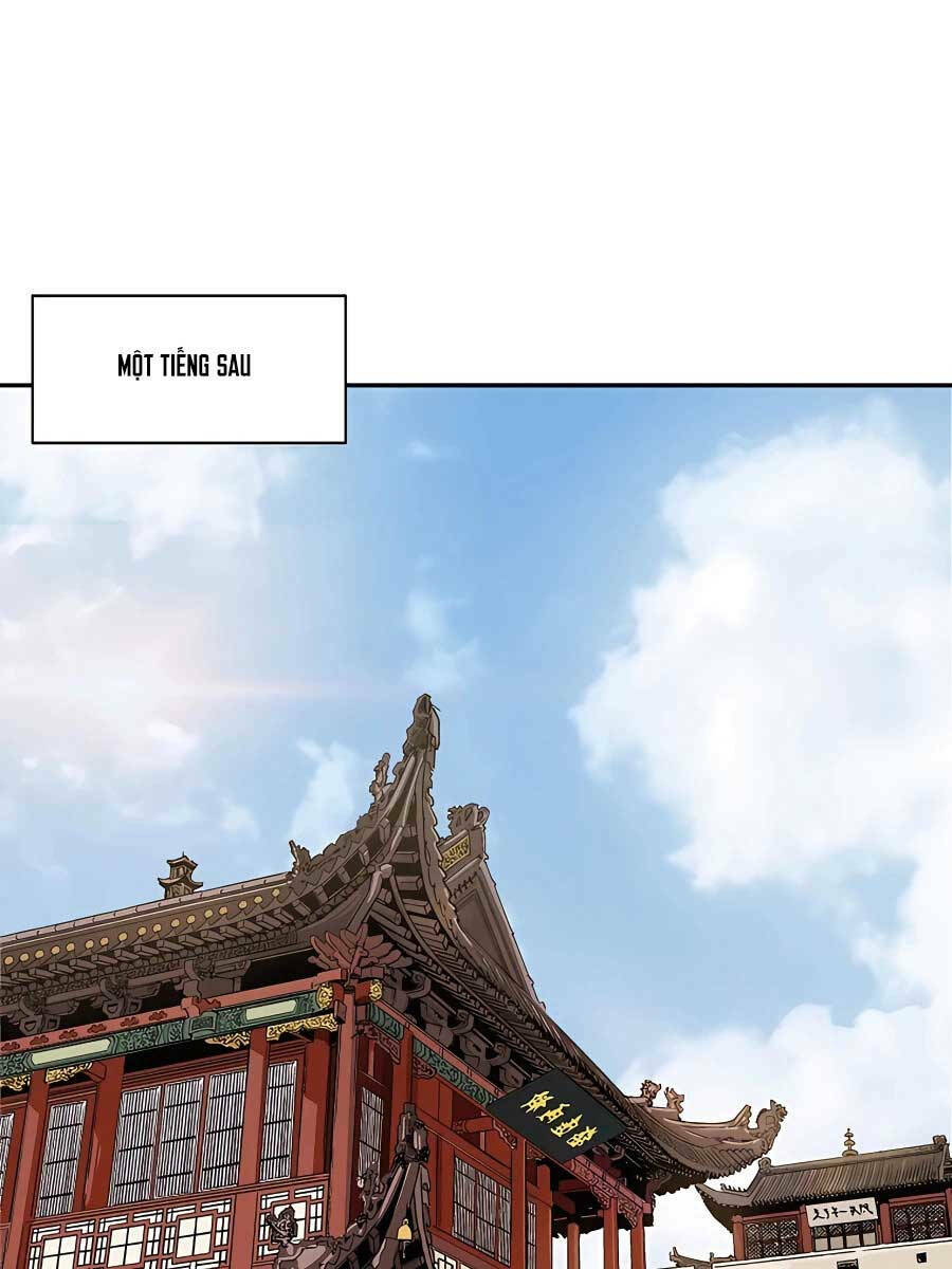 Trọng Sinh Thành Thần Y Thời Tam Quốc Chapter 74 - Trang 2