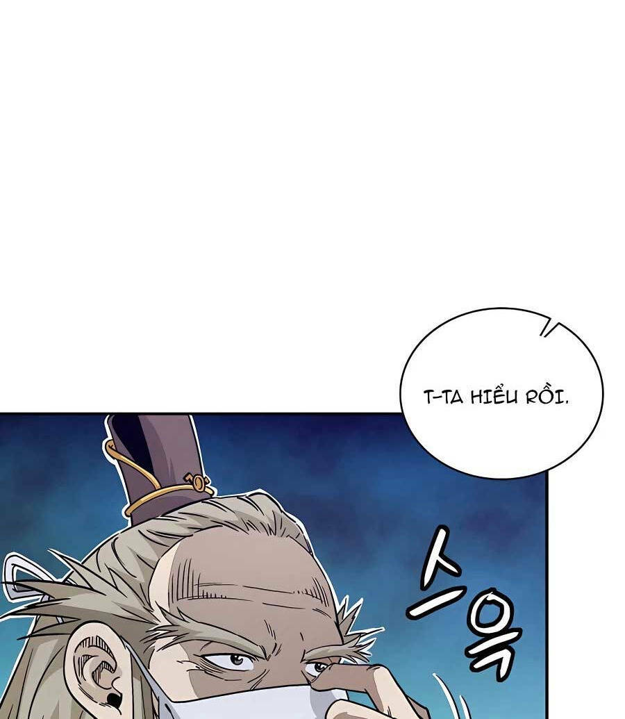 Trọng Sinh Thành Thần Y Thời Tam Quốc Chapter 74 - Trang 2