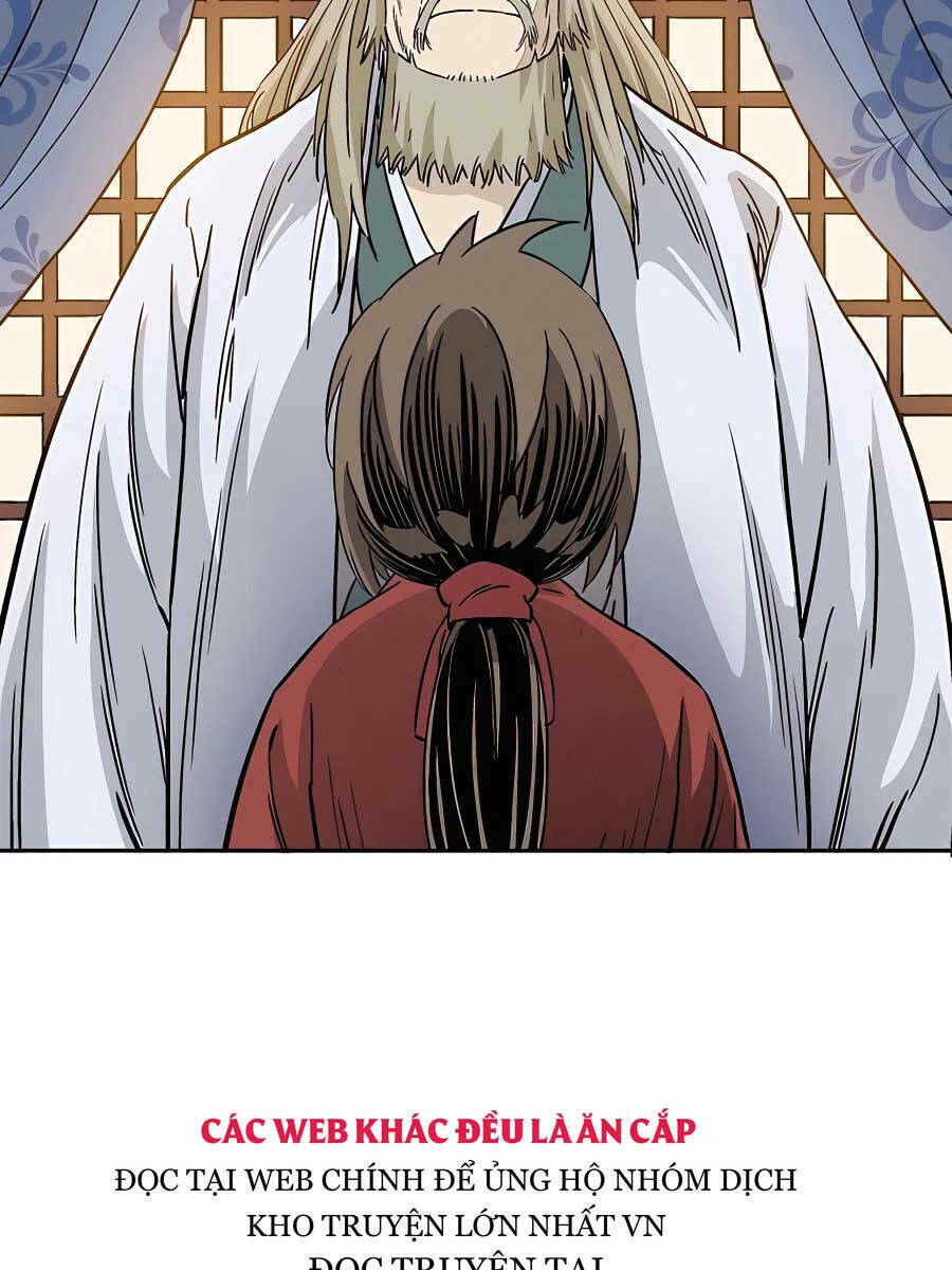 Trọng Sinh Thành Thần Y Thời Tam Quốc Chapter 74 - Trang 2