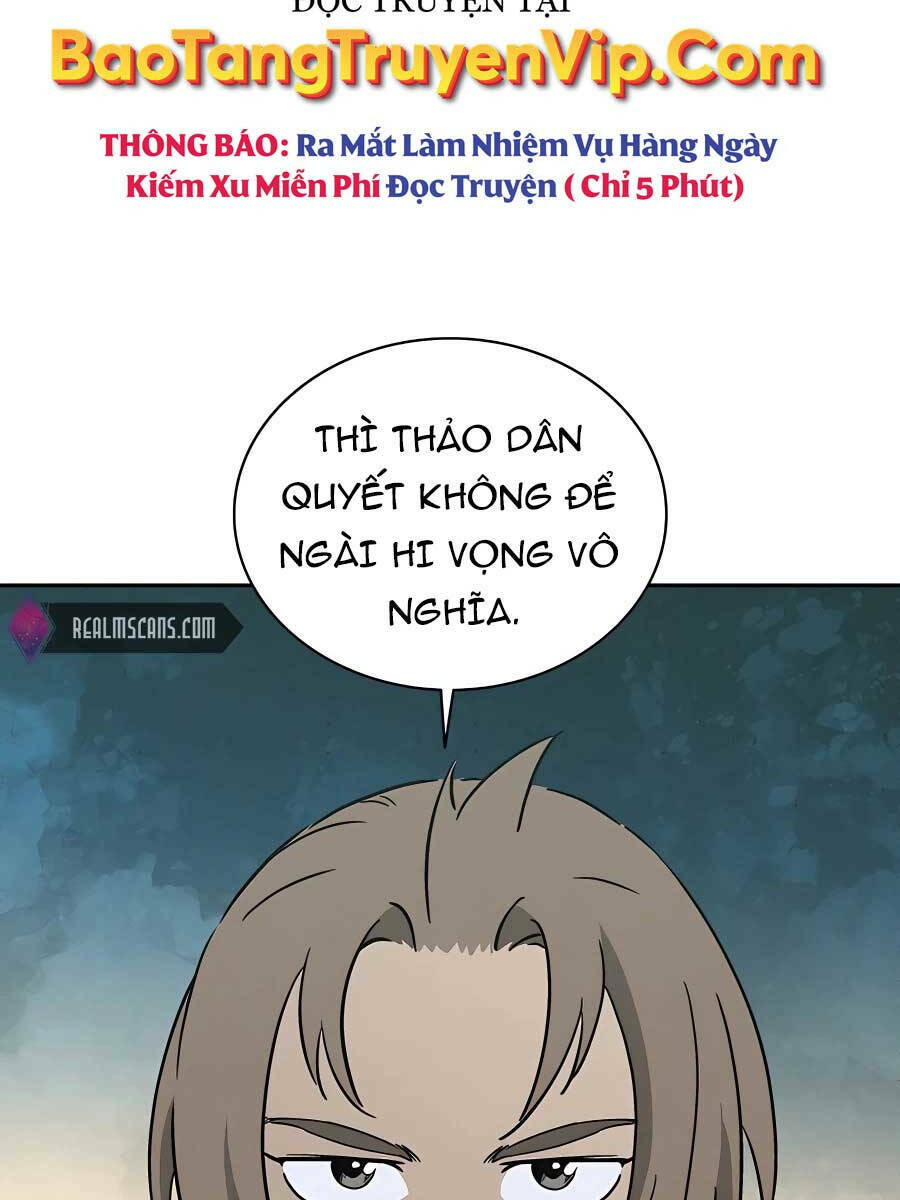 Trọng Sinh Thành Thần Y Thời Tam Quốc Chapter 74 - Trang 2
