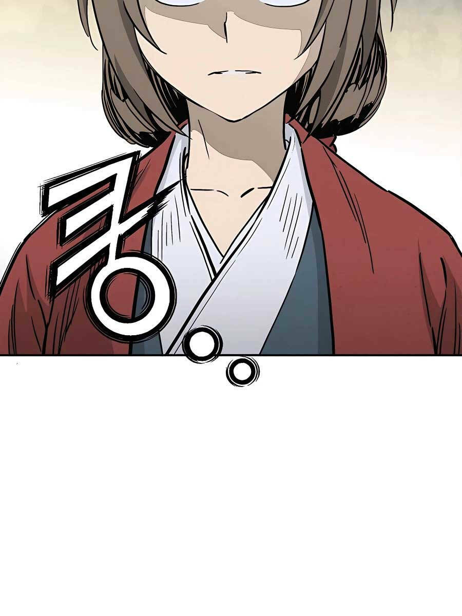 Trọng Sinh Thành Thần Y Thời Tam Quốc Chapter 74 - Trang 2