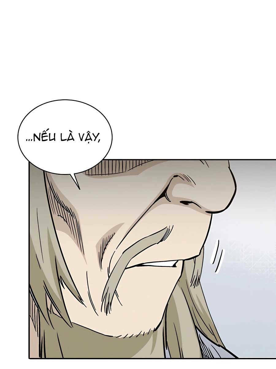 Trọng Sinh Thành Thần Y Thời Tam Quốc Chapter 74 - Trang 2