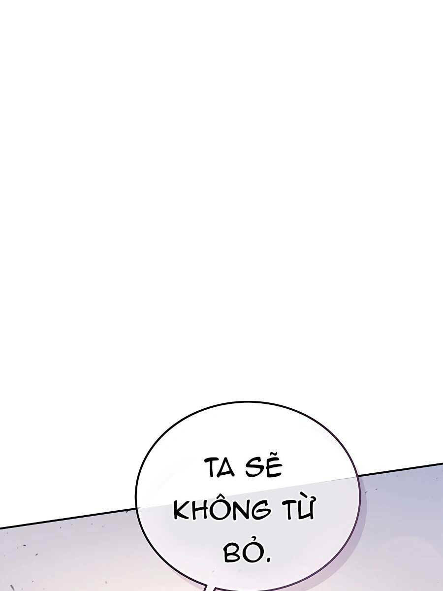 Trọng Sinh Thành Thần Y Thời Tam Quốc Chapter 74 - Trang 2