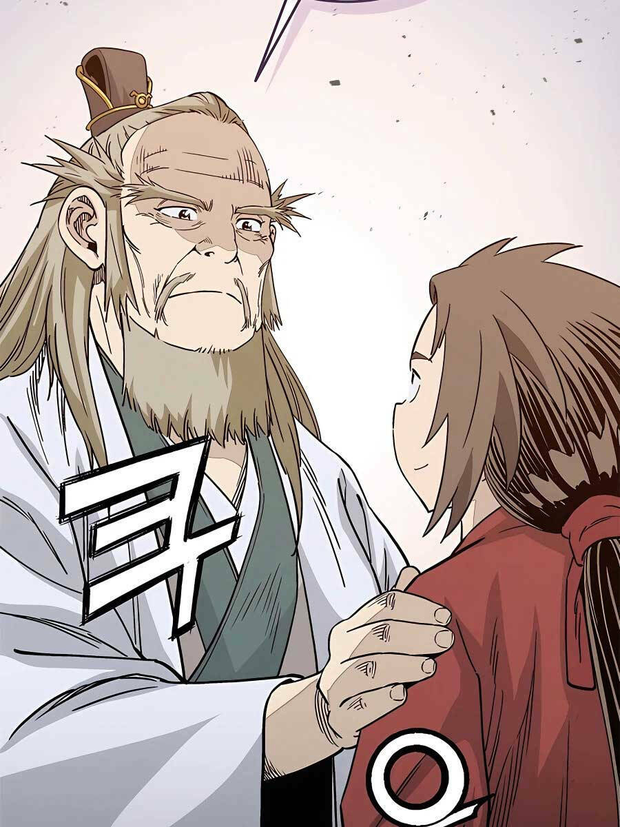 Trọng Sinh Thành Thần Y Thời Tam Quốc Chapter 74 - Trang 2