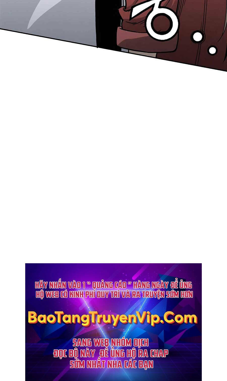 Trọng Sinh Thành Thần Y Thời Tam Quốc Chapter 74 - Trang 2