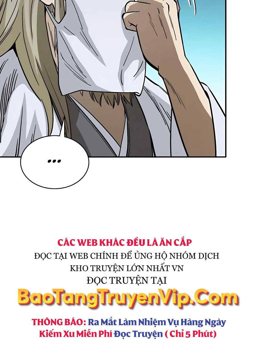 Trọng Sinh Thành Thần Y Thời Tam Quốc Chapter 74 - Trang 2