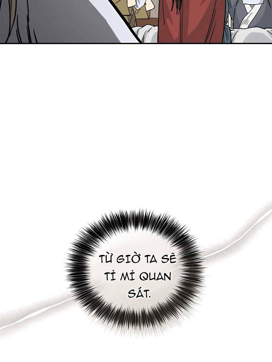 Trọng Sinh Thành Thần Y Thời Tam Quốc Chapter 74 - Trang 2