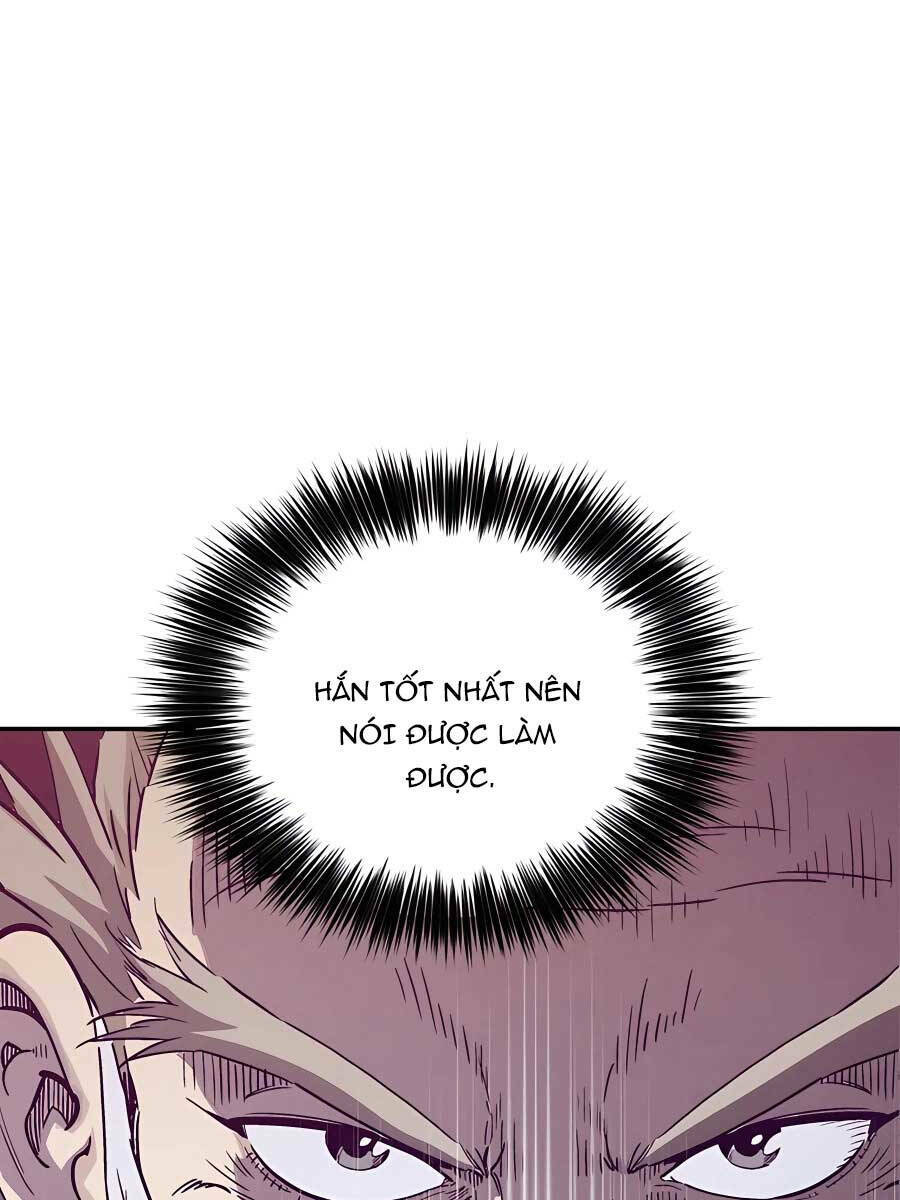 Trọng Sinh Thành Thần Y Thời Tam Quốc Chapter 74 - Trang 2