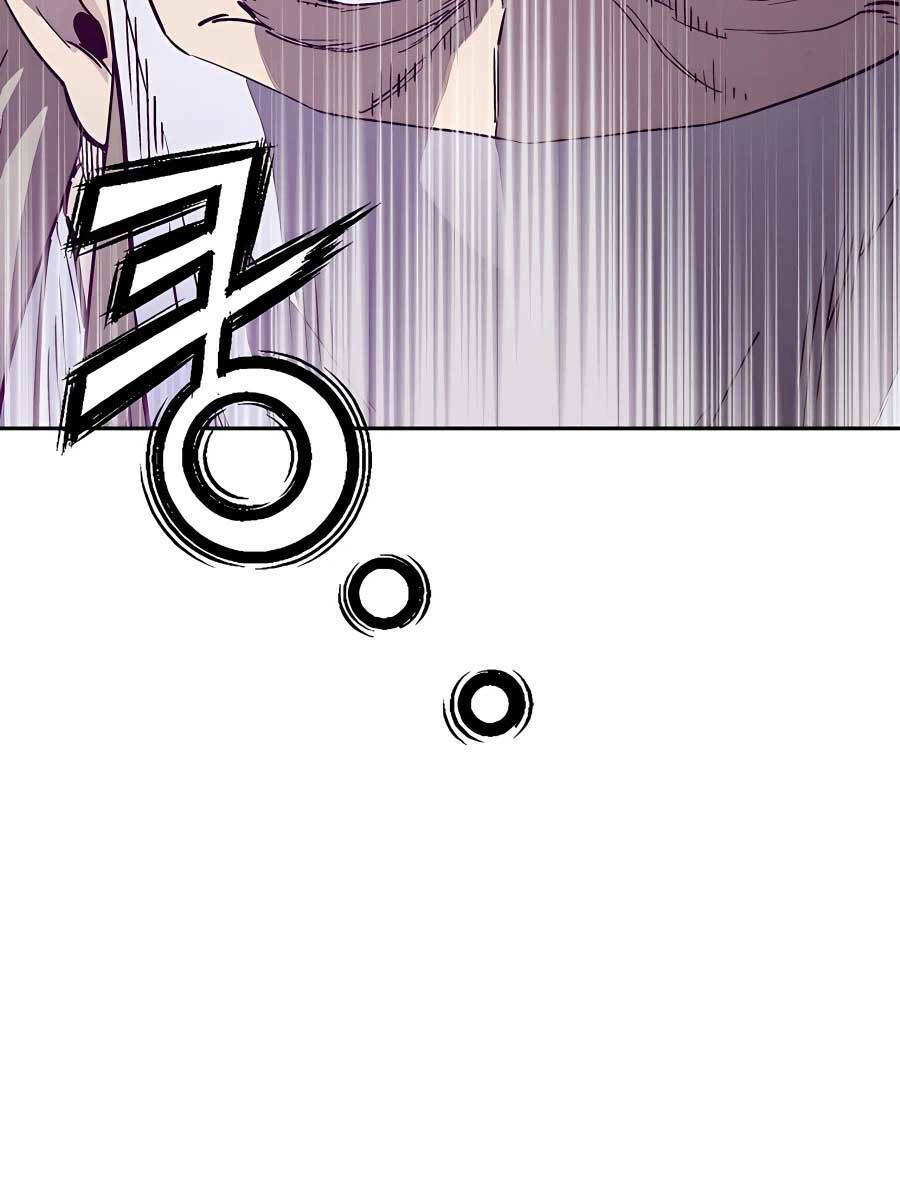 Trọng Sinh Thành Thần Y Thời Tam Quốc Chapter 74 - Trang 2