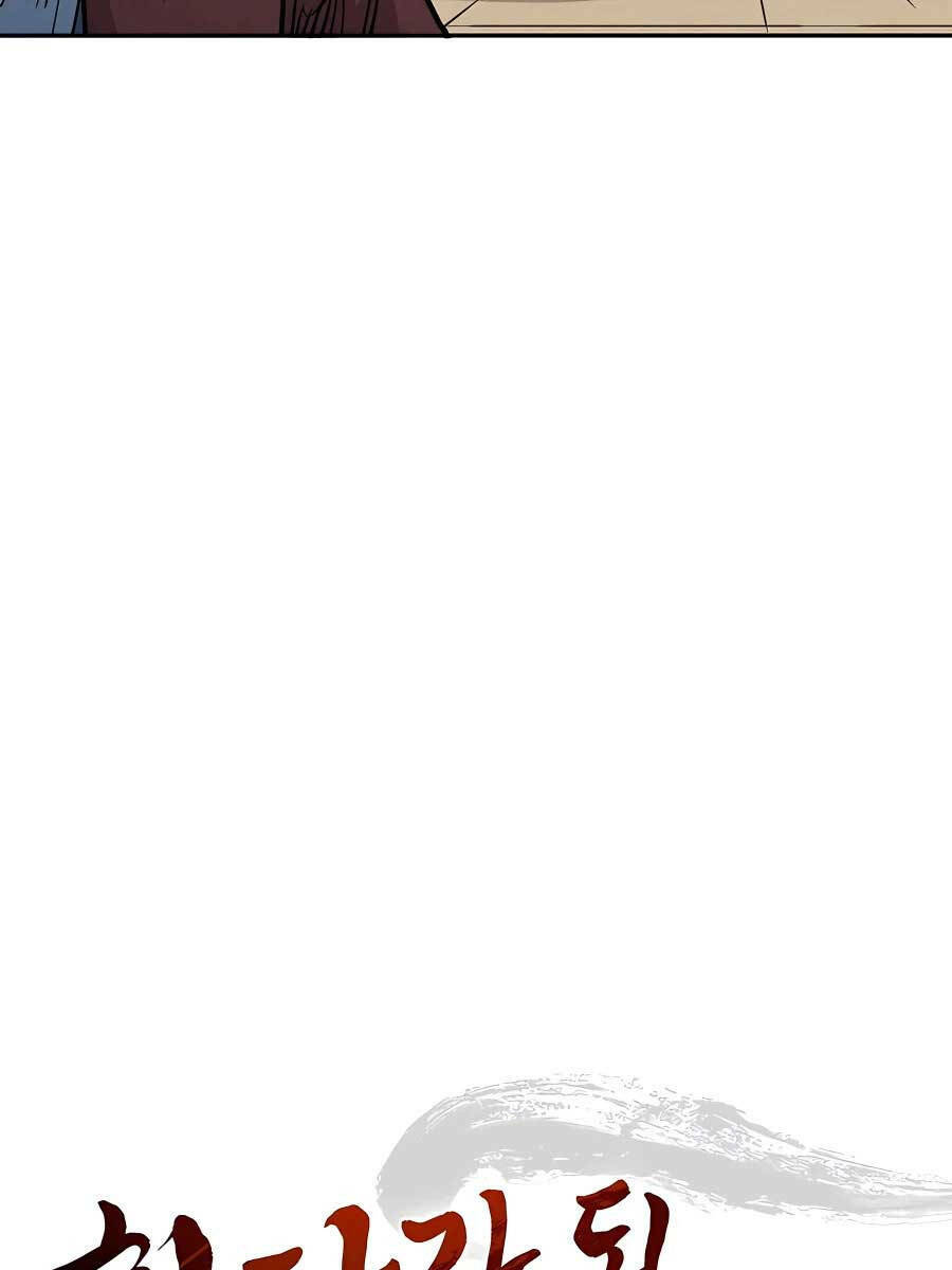 Trọng Sinh Thành Thần Y Thời Tam Quốc Chapter 74 - Trang 2